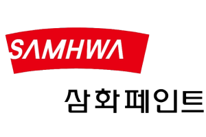 Samhwa