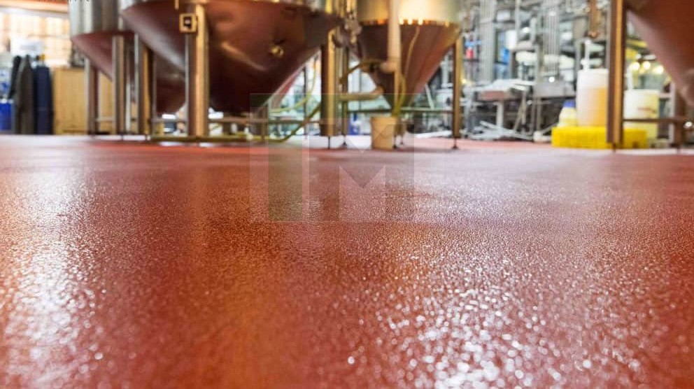 Thi cong son epoxy chong tron truot e1755929326300