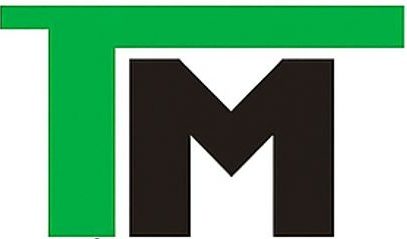 TẬP ĐOÀN XÂY DỰNG TIẾN MẠNH