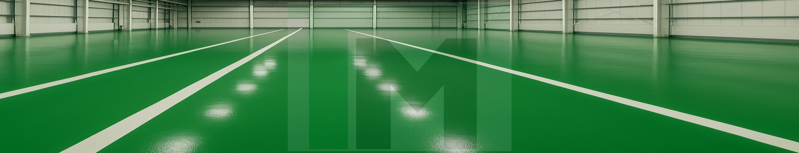 epoxy floor green 4096x785 compressed scaled