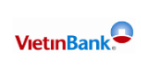 VietinBank