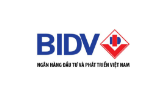BIDV