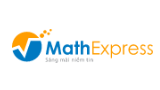MathExpress