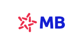 MB