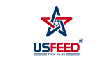 USSPEED