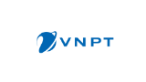 VNPT