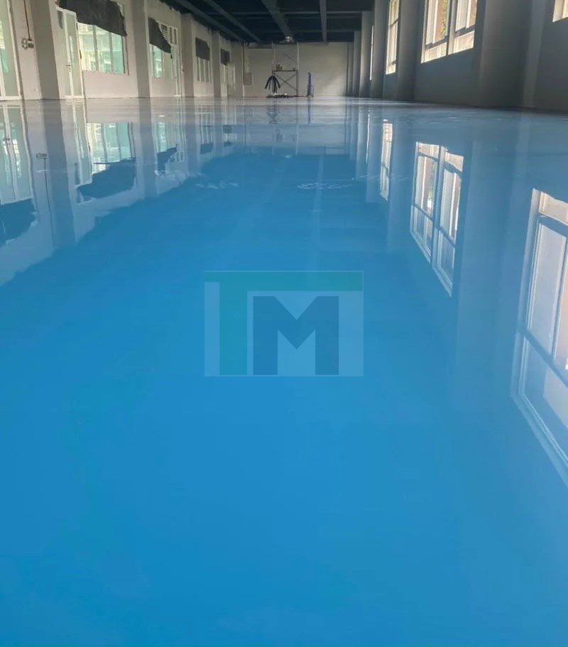 son epoxy khang khuan 5