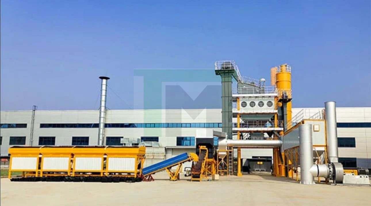 thi cong san asphalt