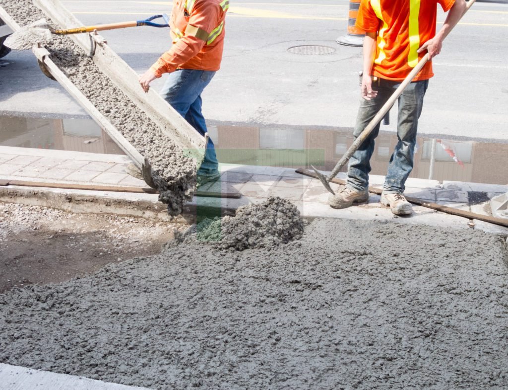 Bảng giá bê tông tươi Hà Nội mới nhất 2026 4 bê tông tươi Hà Nội chất lượng cao