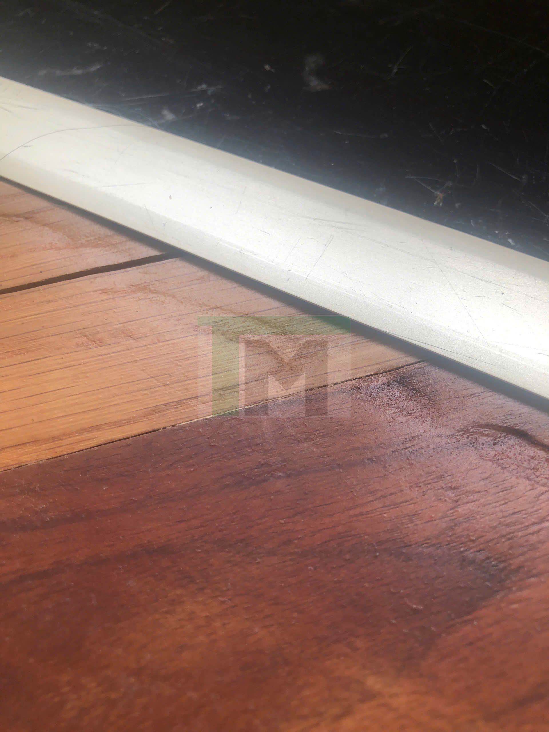 Đánh bóng sàn gỗ từ sàn gỗ cũ 0986015430 4 Đánh bóng sàn gỗ cũ 1