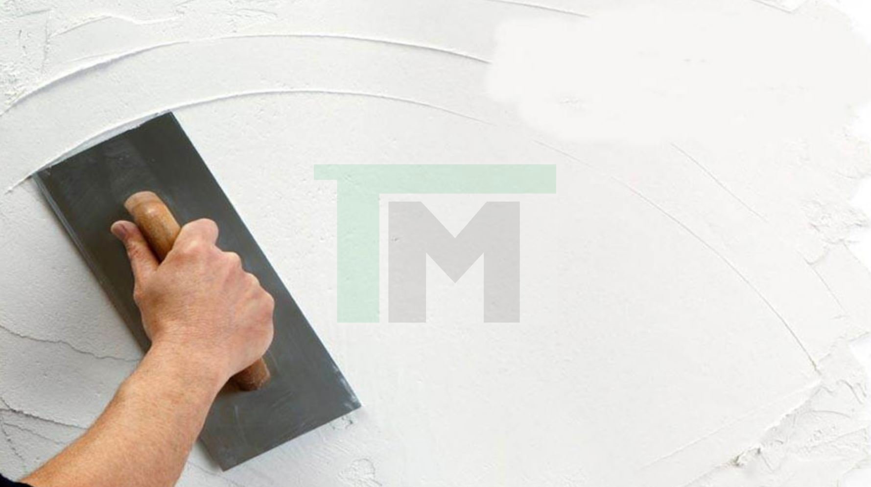 Sơn Bả Tường Công Trình Dự Án Chuẩn Kỹ Thuật 0986015430 4 Sơn bả tường công trình 3