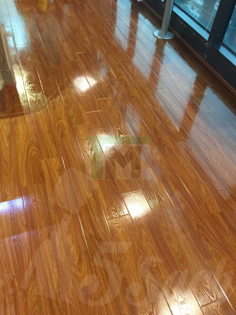 Đánh bóng sàn gỗ từ sàn gỗ cũ 0986015430 7 Đánh bóng sàn gỗ đẹp
